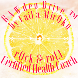 RAW-LOGO-COPY-REDUCED-300x300